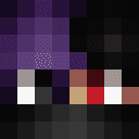 BellaMummia's avatar