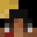 Bellamy1236's avatar
