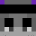 Bellazziiiiiii's avatar