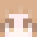 Belle_Eglantine's avatar