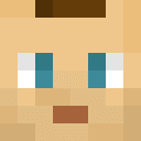 Belli104's avatar