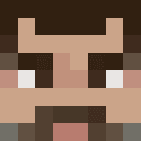 BellicsSon's avatar