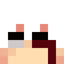 Bellinesco_'s avatar