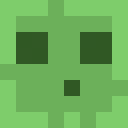 BelloFeco's avatar
