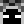 BelloFra_pvp