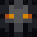 BelloSirio's avatar