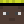 Bello_Fig0
