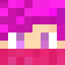 Bellorico10's avatar