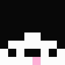 Belskp's avatar