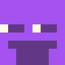 Beltazor77's avatar