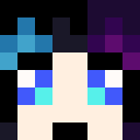 Beluga's avatar