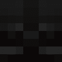 BelugaLimited's avatar