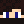 Belv_98