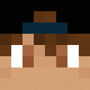 Ben3657's avatar