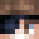 BenLenine's avatar