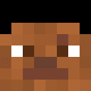 Ben_08's avatar