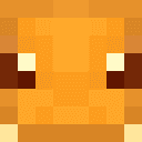 Benaa_06's avatar