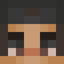 Bendi's avatar