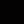 BendyIsHere