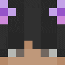 BenePzz_'s avatar