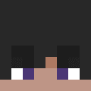BenevoloLama_457's avatar