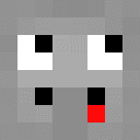 BenitoM's avatar