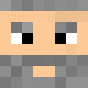 BenitoMussollini's avatar