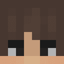 Benito_IL_Bro's avatar