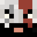 Benitus's avatar