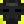 BenjaminT2016