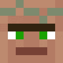 Benlungi2010's avatar
