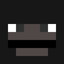 Benn28_'s avatar