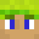 Bennet02_'s avatar