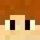 Benni's avatar