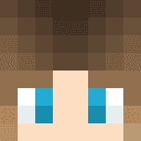 BenniKawaii's avatar