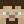 Bennic_X