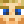 Benno