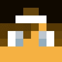 Benny009's avatar