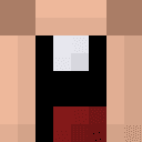 Benny810's avatar