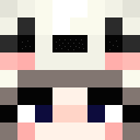BennyITA's avatar