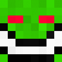 Benny_1's avatar