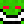 Benny_1