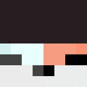 Benny_bunny's avatar