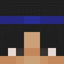 Benowski's avatar
