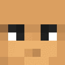 Bensu00's avatar