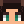 Bensu_