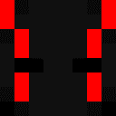 Bentey_'s avatar