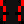 Bentey_