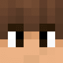 BenveOG's avatar