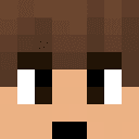 BenvePvP_'s avatar